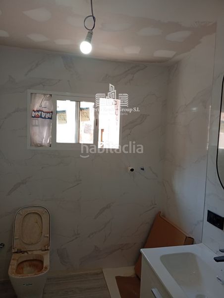 Foto f7f36422-c4c8-403d-aa57-e06df22b012f. Pis amb calefacció a San Pedro - Siana Mieres