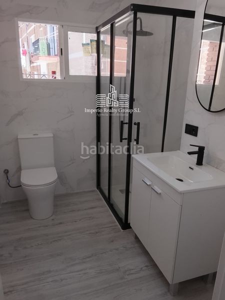 Foto 0b2f6519-2691-4709-88fe-03d56bb25ad2. Pis amb calefacció a San Pedro - Siana Mieres