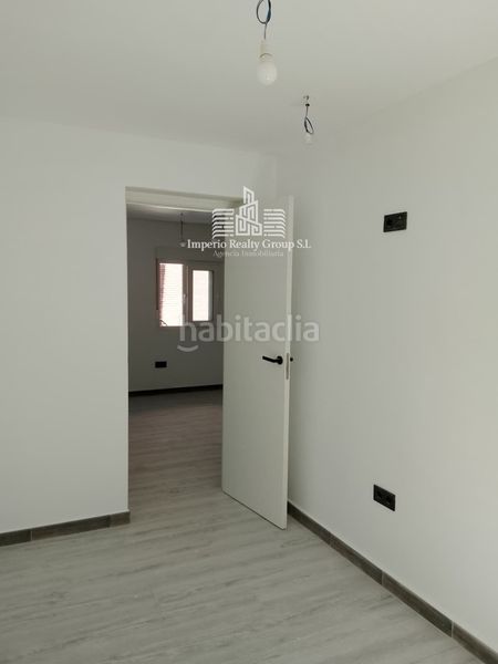 Foto aa0d9ba9-2b17-48d5-9557-f6bb50765700. Pis amb calefacció a San Pedro - Siana Mieres