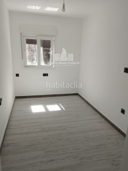 Foto dab5d5b4-5158-41c8-92b1-d36407b4acc6. Pis amb calefacció a San Pedro - Siana Mieres
