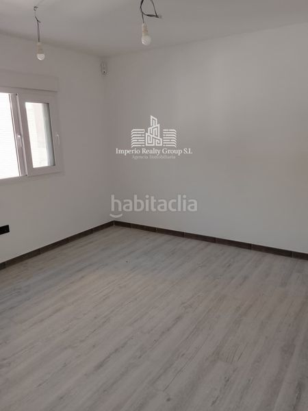 Foto e30b6ff9-ae1a-4ec0-913c-0eb2a5731a12. Pis amb calefacció a San Pedro - Siana Mieres