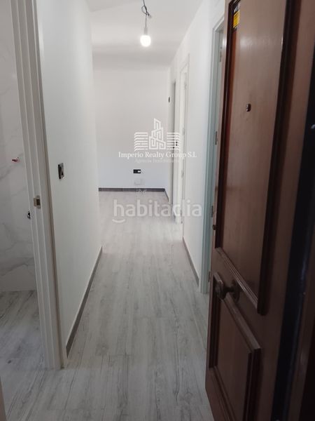 Foto e78b96c7-b261-427f-a394-1f245ab5ac27. Pis amb calefacció a San Pedro - Siana Mieres