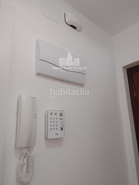 Foto f8515170-23aa-4ae8-b013-e755318f2135. Pis amb calefacció a San Pedro - Siana Mieres