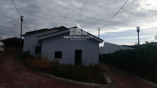 Xalet  N/a. Casa a estrenar con terraza en carbayin