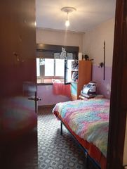 Flat  N/a. En aller