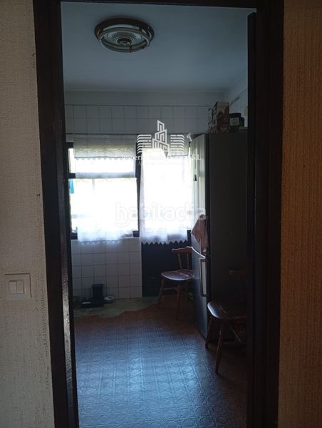 Foto 05ae54f2-eb09-4860-ba33-0e46163935ee. Pis a Aller