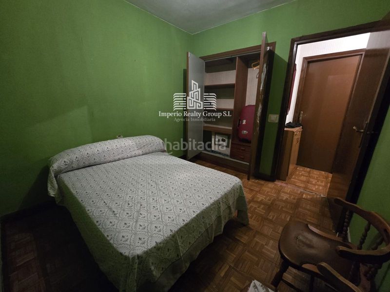 Foto 147959da-58be-4173-88ac-13816fe82bed. Pis a Aller