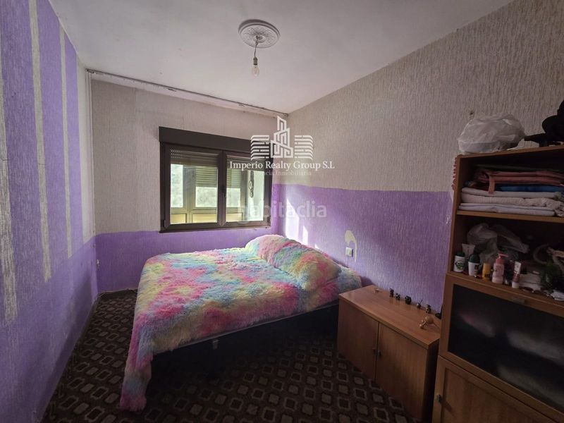 Foto 2d60bbc3-23a2-4adc-8e65-0a91ddc3edea. Pis a Aller