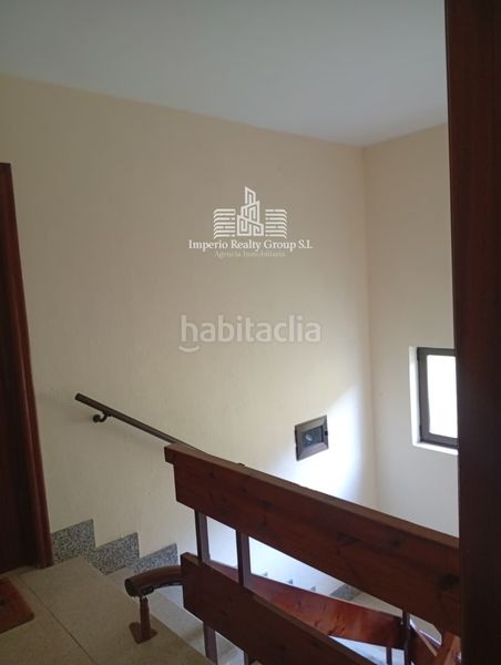 Foto 3ec58901-6ca5-45fc-9ac3-819d2e6229e3. Pis a Aller