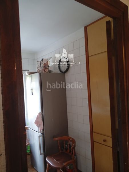 Foto 4dbaabec-a35d-411d-82e5-7887aa05523e. Pis a Aller