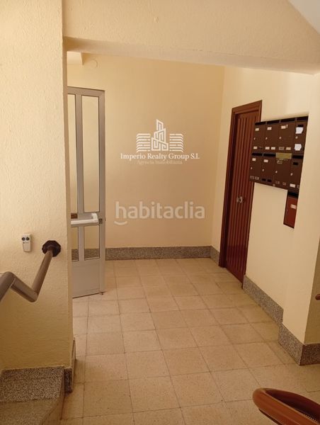 Foto 5a285a39-816d-47c9-ae38-73937fa43496. Pis a Aller