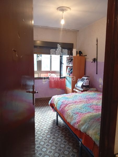 Foto 60e7692c-5cb0-4e98-a4bf-c3ad07ad9831. Pis a Aller