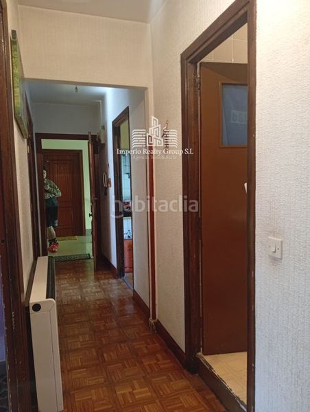 Foto 6806c848-1993-444e-904a-f139a50e6d55. Pis a Aller