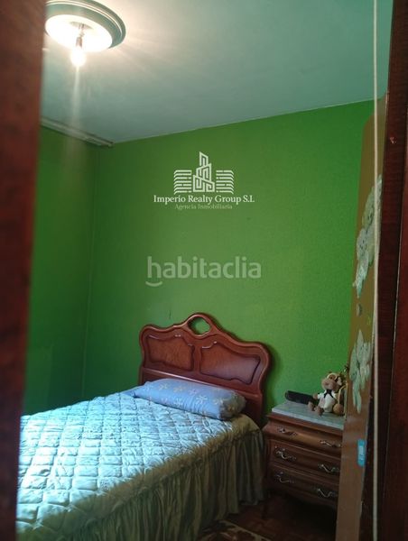Foto 78b7f47f-dbd6-4782-8e8a-6f5b766ba24a. Pis a Aller