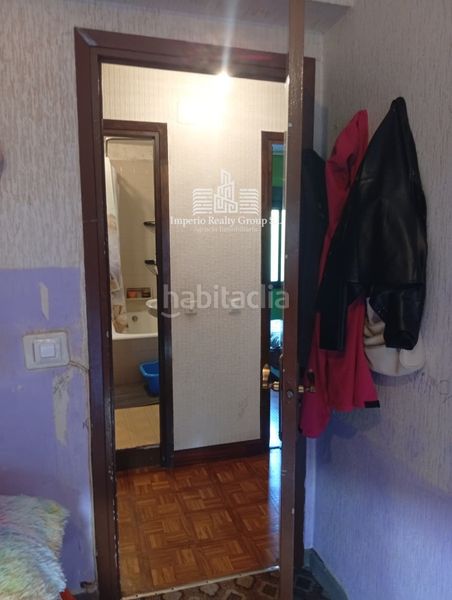 Foto 7f2bcd12-891f-4579-bca3-9df48f3ae085. Pis a Aller