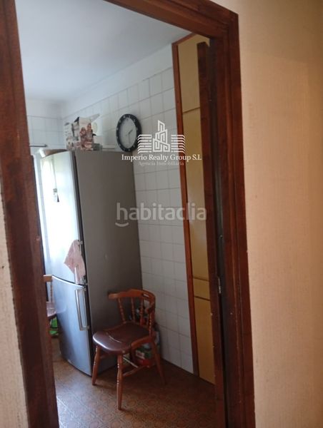 Foto 9ffcedff-f31a-4061-a153-e64d1923f425. Pis a Aller