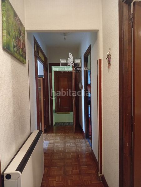 Foto aed2e338-c93f-4494-b77b-4b52b3b48bc5. Pis a Aller