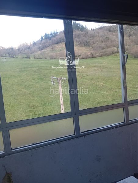 Foto b103fa55-188a-4a4b-b3d3-77ac0de76a90. Pis a Aller