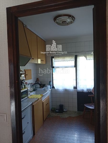 Foto daf884d1-6e93-4bd9-adc2-1c9c05ffe342. Pis a Aller