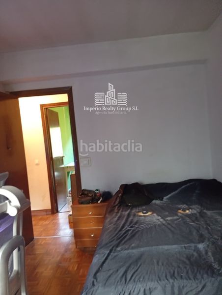 Foto e60409e8-a7dd-41e1-a8aa-5555dc00af71. Pis a Aller