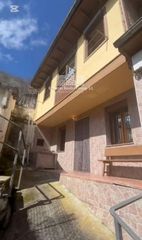 Casa a schiera  N/a. En sotrondio