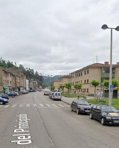 Foto 64426f7c-f61b-4df9-ba33-fdb95f0b06ab. Pis a Laviana