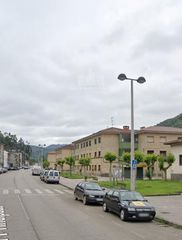 Appartamento  N/a. En pola de laviana