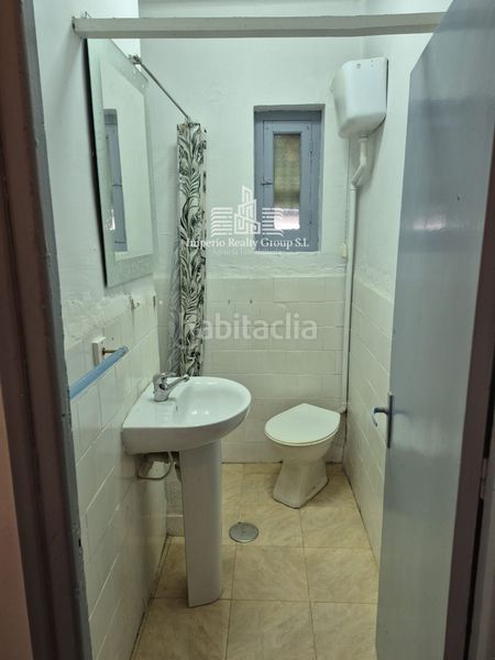 Foto 253acc28-543d-4dcd-8c34-3578888a3170. Pis a Zona Rural Mieres