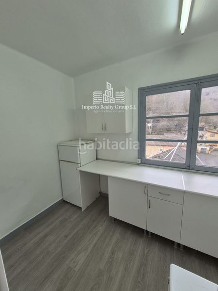 Foto 28f55290-bb1c-42fe-912e-7b36e4242826. Pis a Zona Rural Mieres