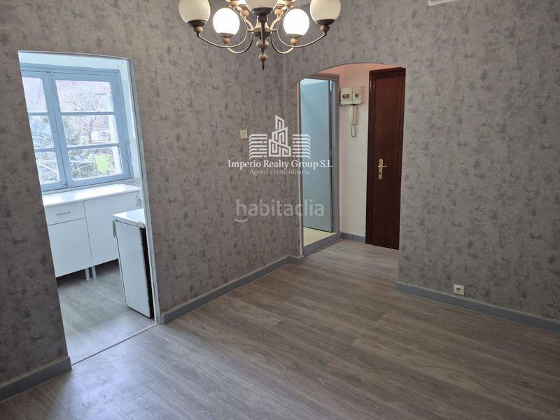 Foto 2fa148ff-8082-412b-b5b3-7a593a75aae2. Pis a Zona Rural Mieres