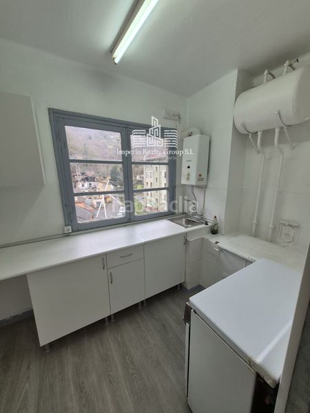 Foto 39fe46e2-56a0-47ce-b584-3b471713efad. Pis a Zona Rural Mieres