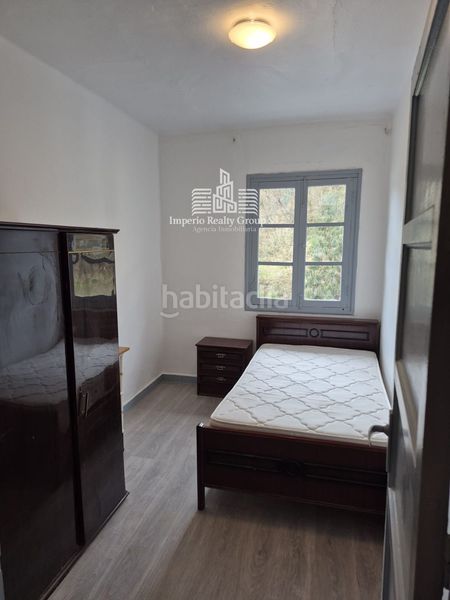 Foto 3c45e593-a8ae-4c26-80c3-07330fcb5018. Pis a Zona Rural Mieres