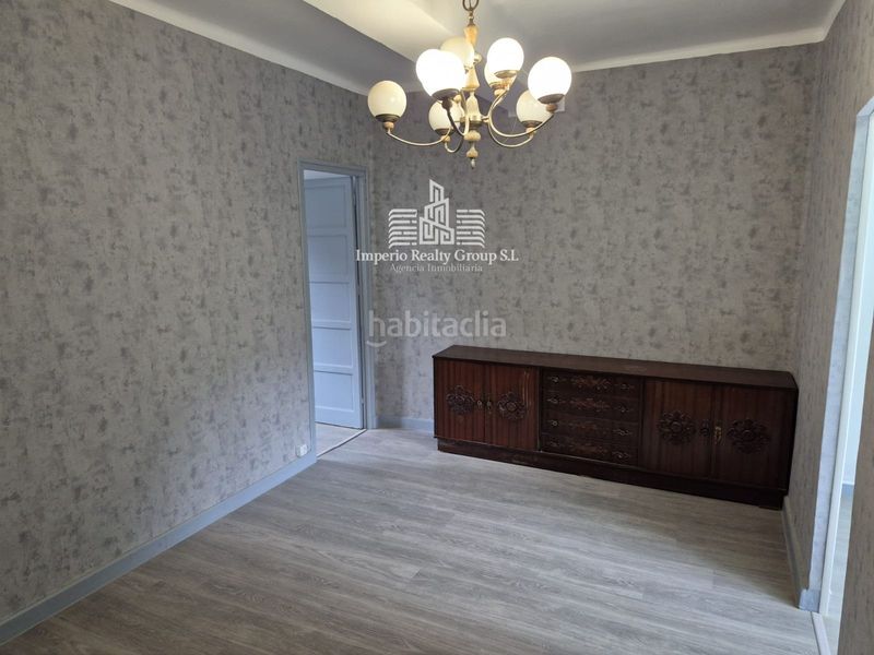 Foto 74794172-bd15-4b80-acd2-2bfc231fe848. Pis a Zona Rural Mieres