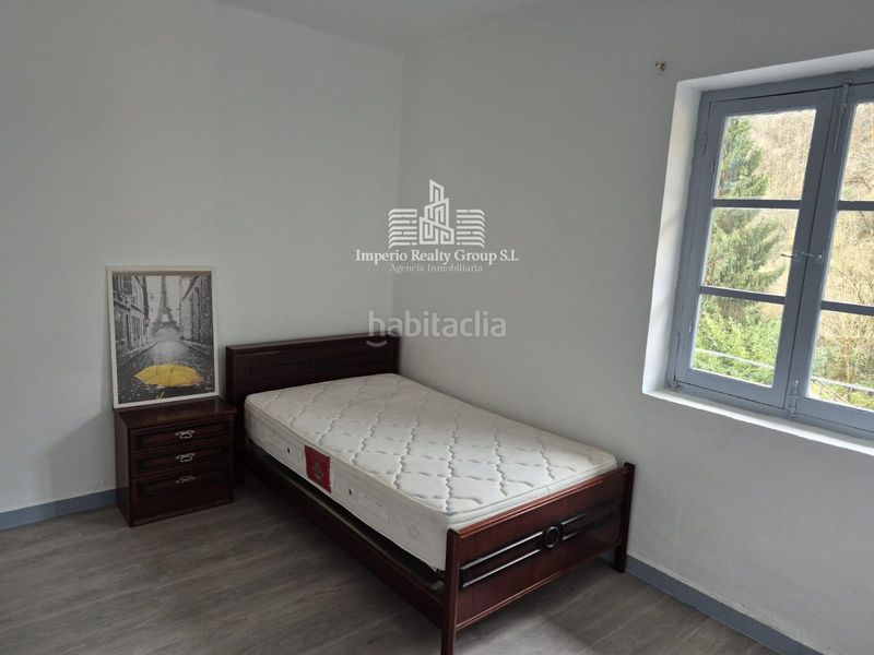 Foto 7749cfd8-f1c9-482d-bd8a-d44f1786c532. Pis a Zona Rural Mieres