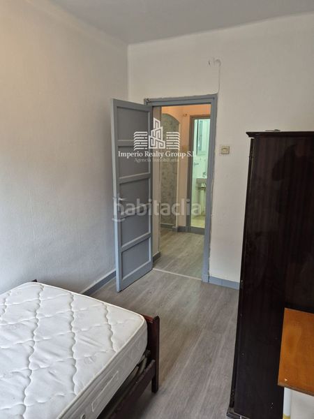 Foto b9e1bd25-e08d-4972-af10-d0f991ff25d4. Pis a Zona Rural Mieres