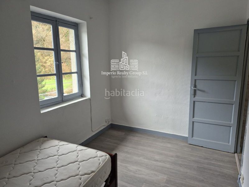 Foto da606307-5484-4dbd-9819-ff61eefa691d. Pis a Zona Rural Mieres