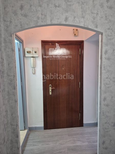 Foto db2f7f90-629f-4219-b604-d45cff7a5cf5. Pis a Zona Rural Mieres