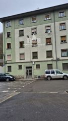 Pis  N/a. En rioturbio