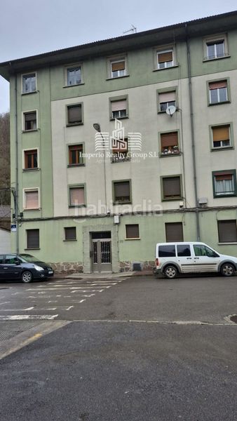 Foto e4d0af02-ac1c-43a1-aa94-385326735fd1. Pis a Zona Rural Mieres