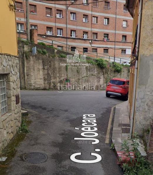 Foto 6bcbf9ed-ccb1-435f-8c07-8388b9148af2. Casa a Sama Langreo