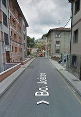 Casa  N/a. En sama de langreo