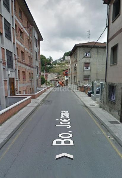 Foto e611065b-bd95-4aba-8dd9-219542e50717. Casa a Sama Langreo