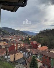 House  N/a. En sama de langreo