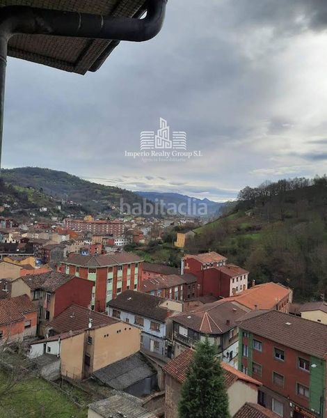 Foto c1b6e963-5e91-41c3-a415-df29f65084d6. Casa amb calefacció a Sama Langreo