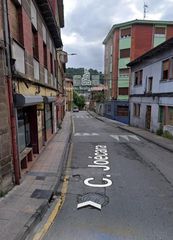 Appartamento  N/a. En sama de langreo