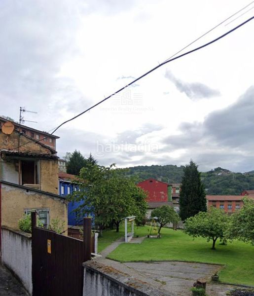 Foto a1213540-2dde-4052-95b6-1961c5039d33. Pis a Sama Langreo