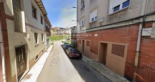 Pis  N/a. Segundo piso en venta en tuilla  48m  sin ascensor  35.000