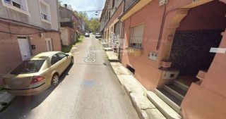 Etagenwohnung  N/a. Segundo piso en venta en tuilla  48m  sin ascensor  35.000