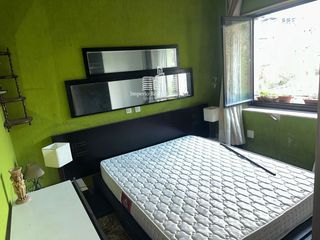 Piso  N/a. Segundo piso en venta en tuilla  48m  sin ascensor  35.000