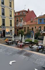 Edifici  N/a. En gijón